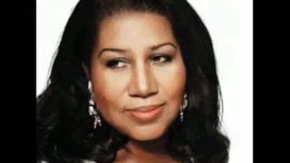 Aretha Franklin  Wonderful with lyrics  HD [upl. by Bax529]