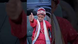 Dhongi baba emotional comedy funny motivation funnyvideo [upl. by Idnek]