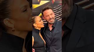 ¡Adiós amistad Jennifer Garner ya no desea tener contacto con JLo tras su divorcio de Ben Affleck [upl. by Intisar]