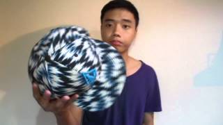 Cap Tricks Tutorial 2 [upl. by Beatrisa]