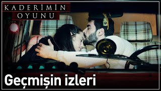 Kaderimin Oyunu 10 Bölüm  Geçmişin İzleri [upl. by Tocci]