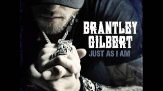 Brantley Gilbert  Bottoms Up  Sped Up 100 [upl. by Akeihsal]