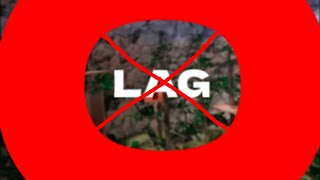 How To Stop LagStuttering in Gorilla Tag SteamVR [upl. by Ttirrej]