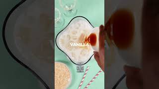 Goya Recipes  Summer Coquito [upl. by Nesto]