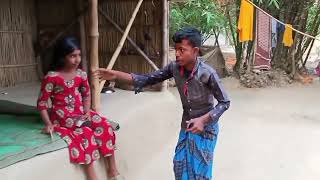 রাজ্জাক ভাই খাবার নিগিয়ে কি করলো 😂🤣 comedy funnyvideo video [upl. by Sigmund396]