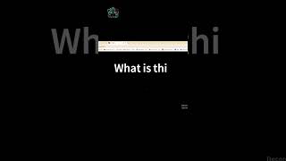 What is Dark Web shorts hacker coding [upl. by Edmonda]