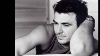 Antonis Remos  Kleista ta stomata [upl. by Sylado]