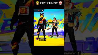 Freefire lobby funk ff freefire viral shorts trending freefire youtubeshorts free free [upl. by Yrelbmik]