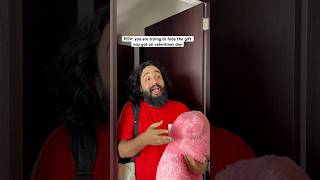 Ente gift alla 🥶 kerala comedy love valentinesday funny relatable youtubeshorts gokulraj [upl. by Malilliw]