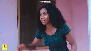 WAR WITHIN TEASER 5amp6 JANE OBI EBELE OKARO 2024 LATEST NEW MOVIE [upl. by Devin935]