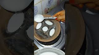 Chitoi pitha recipe chitoipitha viralshort food deliciousfood [upl. by Akima]