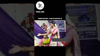 FULL VIDEO UPLOAD ON TOMMOROW tamil comedy thuglife rocked tamilstar [upl. by Giovanni]