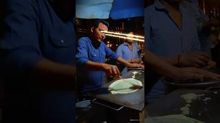 MASALA DOSA Master Makes 200 Daily [upl. by Araik]