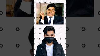 क्या Dawood Ibrahim जिंदा है या मर गए Is Dawood Ibrahim alive or dead  shorts viral [upl. by Nila]