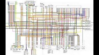 Where do I get wiring diagrams from The answer is one click away [upl. by Aninep]