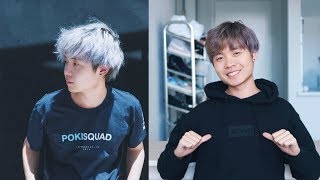 Albert most viewed Twitch clips of ALL TIME [upl. by Mccurdy]