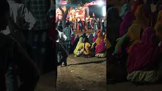 Geeta rabari 2024 sorda garba navratrispecial song dance geetarabari [upl. by Anahsirk479]