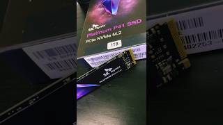 SK hynix platinum p41 ssd nvme gaming [upl. by Sosanna488]