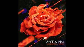 AnTenNae  Vestige on Raindrops On Roses 2013 HQ [upl. by Anayik]