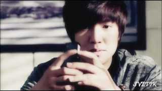 City Hunter MV  Falling Down [upl. by Nored249]