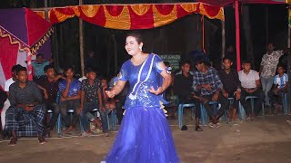 তুই আমার জীবন তুই আমার আপন ডান্স Tui Amr Jibon Bangla new dance video mm dance group sikha dance [upl. by Lerrud]