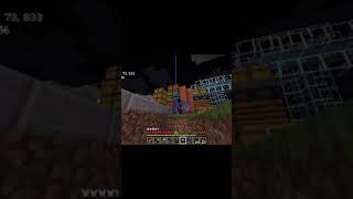 MOJANG WHAT DID YOU DO TO ME MY FACE minecraft gaming minecraftgameplay letplay funny [upl. by Ansev100]