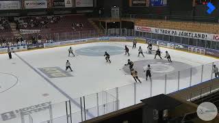 TVPucken Västerbotten  Norrbotten 31 [upl. by Mailli]