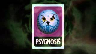 Psygnosis logo 1999 [upl. by Hyo585]