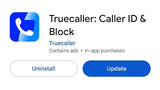 Truecaller caller id amp block Chalan sikhe 101 jankariya paye Truecaller [upl. by Renado]