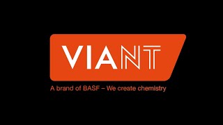 Introducing VIANT [upl. by Lenrow562]