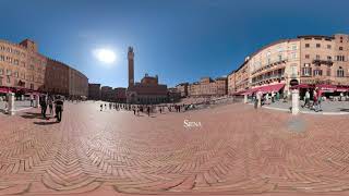 Perillo Tours Best of Italy 360 Experience [upl. by Rebeh]