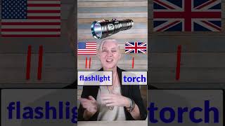 Is YOUR English more British or American [upl. by Adikam]