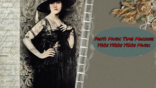 1920 Music  Songs From The Top 40 of 1920  The Roaring 20s Era [upl. by Yruj845]