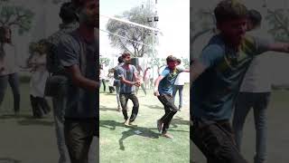 Nach Baby Nach kudi dance viralboy viralvideo [upl. by Carlyn272]