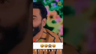 Barkat Uzmi Latest Comedy Video🤣😆  Barkat Uzmi Comedy  Most Funny Videos 😜 barkat [upl. by Asiak]