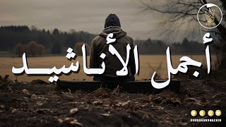 Anachid HD Beautiful Nasheed 2024  كل يوم انشودة  أجمل أناشيد قد تسمعها في حياتك [upl. by Oiluig850]