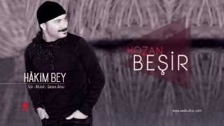 Hozan Beşir  Hakim Bey [upl. by Ertnom601]