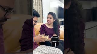 Healthy Cooking Made Easy with the Pigeon Air Fryer ✨✨viral gadgets india shortsindian [upl. by Kubiak]