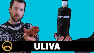 Find Your Crush Olive Oil Reviews  ULIVA [upl. by Adarbil]