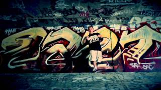 Phora  Past Is Forever Official Music Video [upl. by Asseniv260]