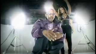 Snoop Dogg amp The Dogg Pound  Vibe With a Pimp OFFICIAL VIDEO [upl. by Hplar473]