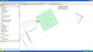 ArcGIS MEASURE 02 [upl. by Hyland]