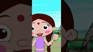 HappyDiwali Diwali2024 FestivalOfLights DiwaliVibes ChhotaBheem DiwaliCelebration [upl. by Siward]