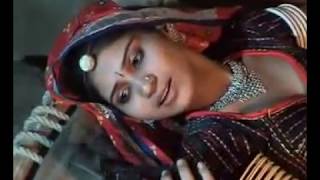 Rajasthani Lok Geet धोरे माथे झूपडी [upl. by Eille]