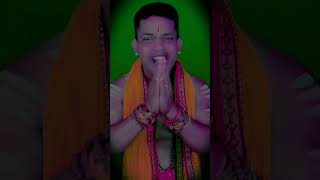 Nityanandcreation Odisha Viral Motivation SongDhana Jaubana E Deha Jibana Dine Ki Didinanitibani [upl. by Greyson]