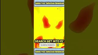 Adobe Collection Free Download For Pc [upl. by Elnar594]