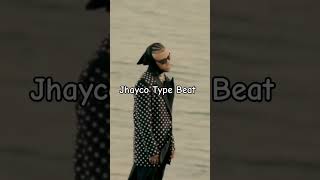 Kapo x Jhayco Type Beat  quotPARAISOquot jhaycotypebeat jhayco afrobeattypebeat feidtypebeat [upl. by Bianca]