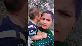 Aache Bure Din Aathisorts song viralvideo [upl. by Mona]