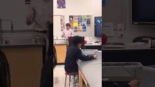 Methods of teaching science lesson video [upl. by Adnaloj]