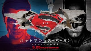 『栄光のランナー／1936ベルリン』映画オリジナル予告編 [upl. by Renae]